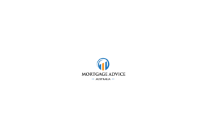 Logo Design by LestatDesign for Consolitech | Design #9848665