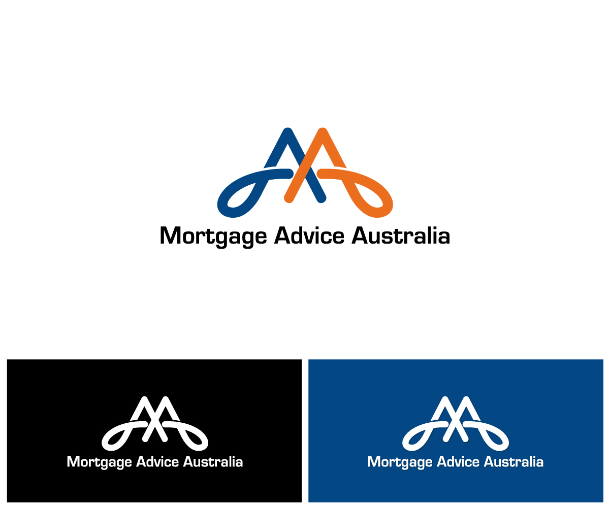 Design de Logo par SUDHEESH KV pour Consolitech | Design #10003991