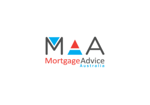 Logo Design by smali