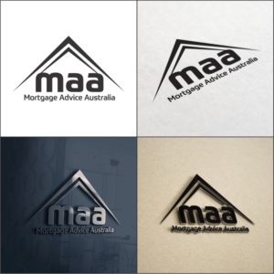 Logo-Design von DG für Consolitech | Design: #9923905