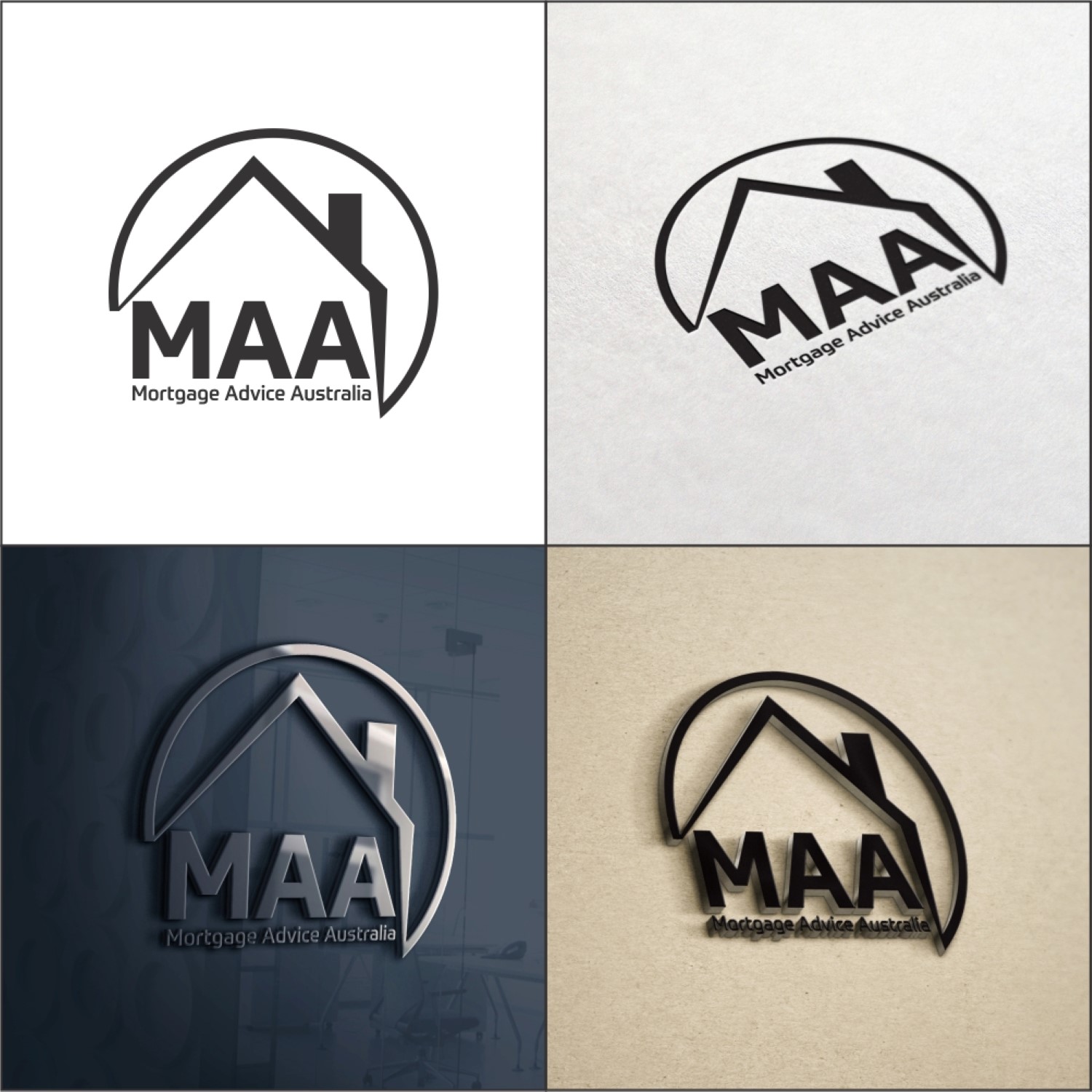 Design de Logo par DG pour Consolitech | Design #9923906