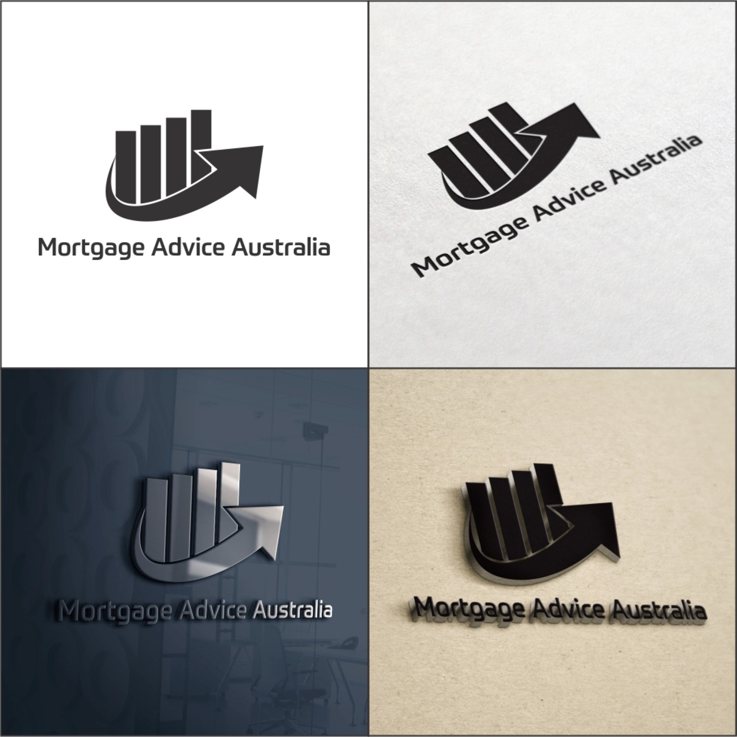 Design de Logo par DG pour Consolitech | Design #9923907