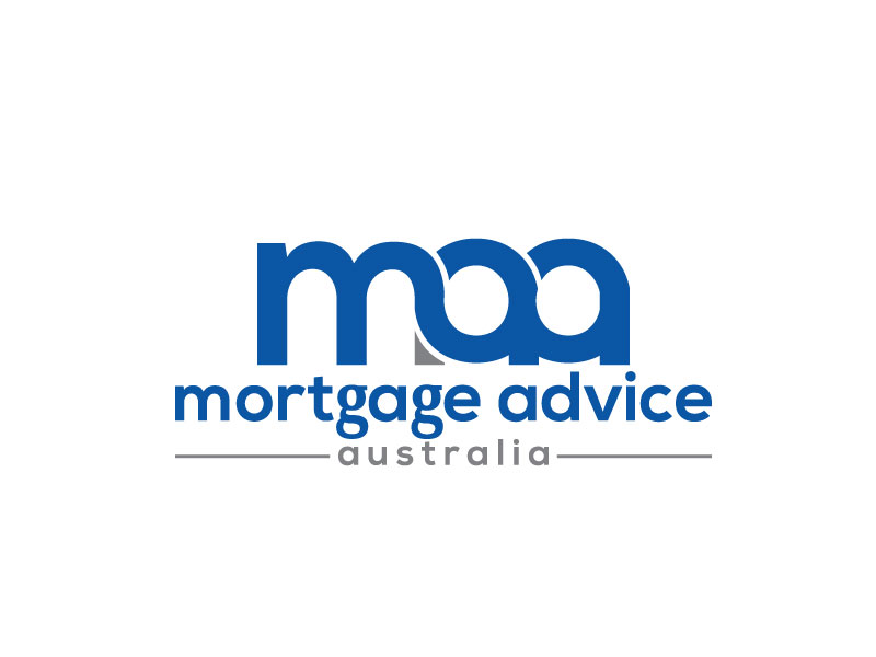 Design de Logo par designstudio007 pour Consolitech | Design #9862686