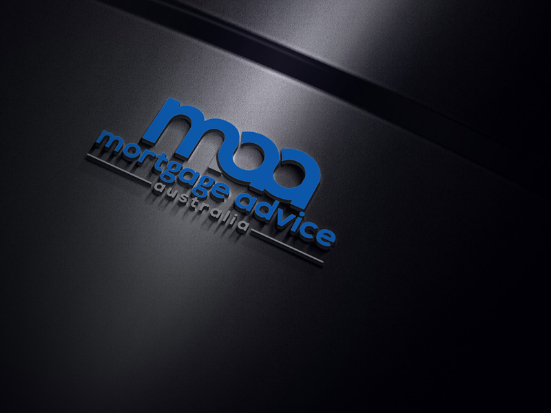 Logo-Design von designstudio007 für Consolitech | Design #9862688