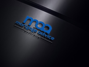 Logo-Design von designstudio007 für Consolitech | Design: #9862688
