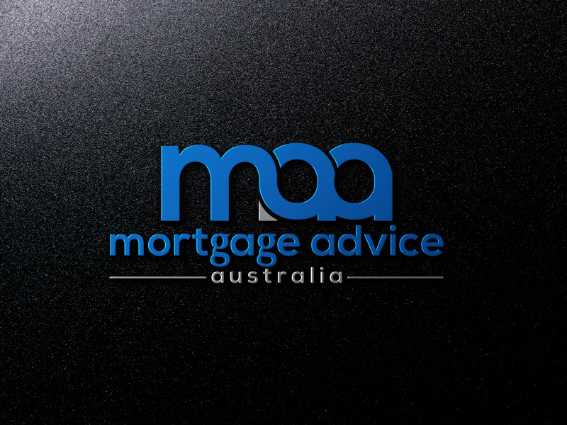 Design de Logo par designstudio007 pour Consolitech | Design #9862689