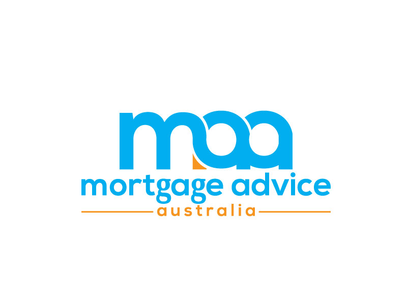 Design de Logo par designstudio007 pour Consolitech | Design #9862751