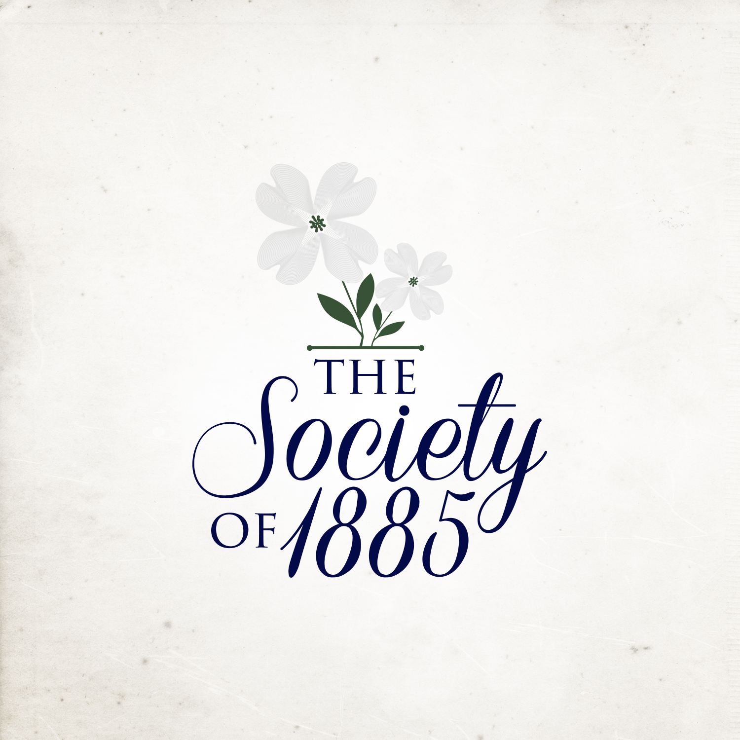 Logo Design by Empathy Design for Mission Helath | Design #9851236