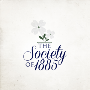 Logo Design by Empathy Design