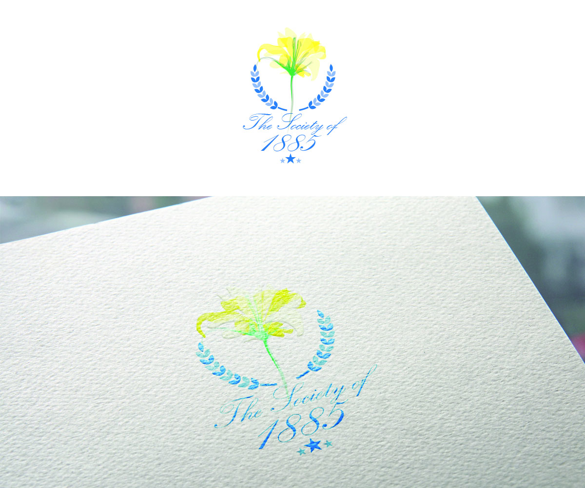 Diseño de Logo por AerialConceptDesign para Mission Helath | Diseño #9856543
