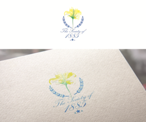 Logo Design by AerialConceptDesign