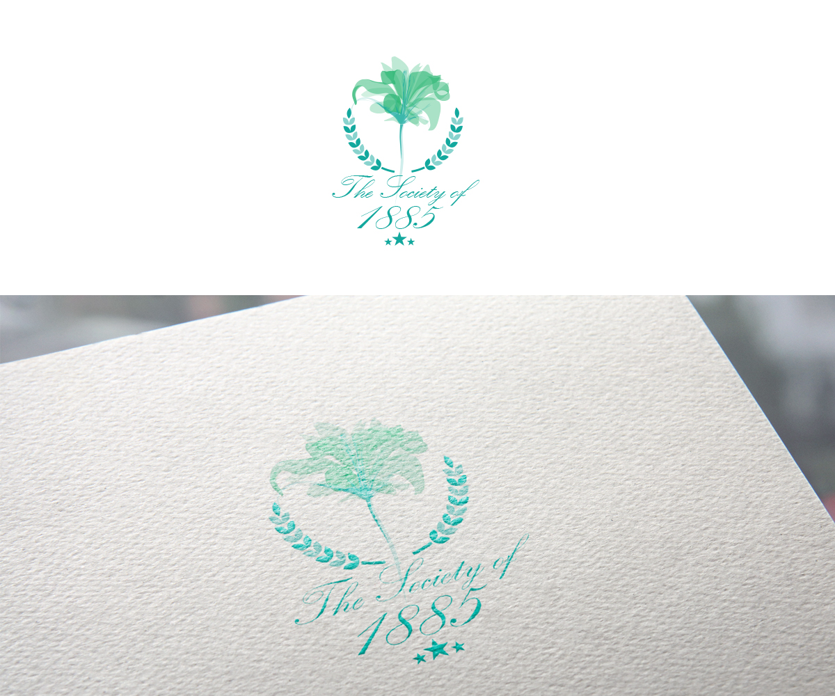 Logo Design by AerialConceptDesign for Mission Helath | Design #9856558