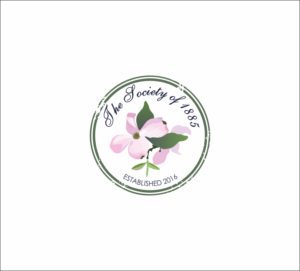 Logo-Design von vesnusca für Mission Helath | Design: #9823181