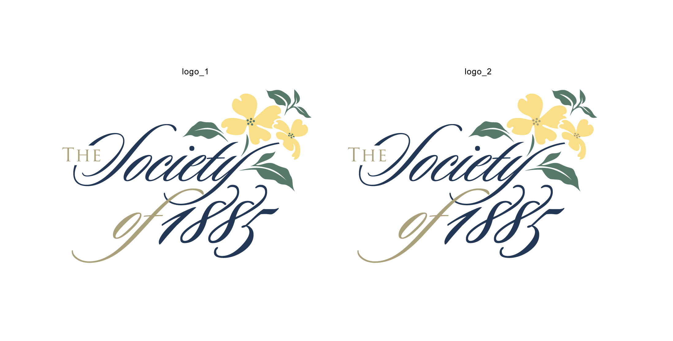 Logo-Design von designguru für Mission Helath | Design: #9852759