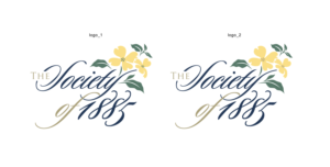 Logo Design by designguru
