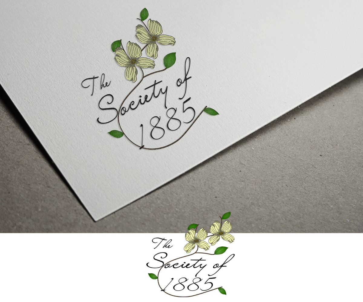 Logo Design by MVN Digital for Mission Helath | Design #9807030