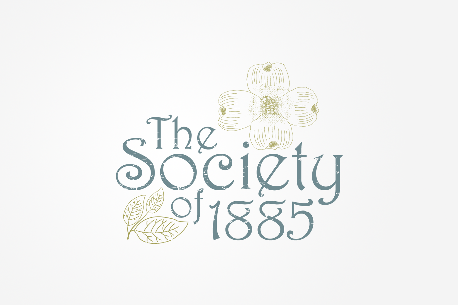 Logo Design by MarkDesign for Mission Helath | Design #9845700