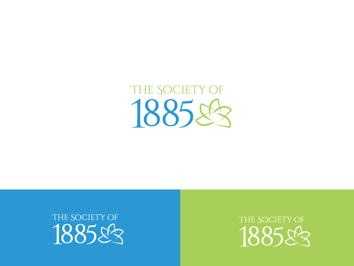 Logo Design by Atec for Mission Helath | Design #9813632