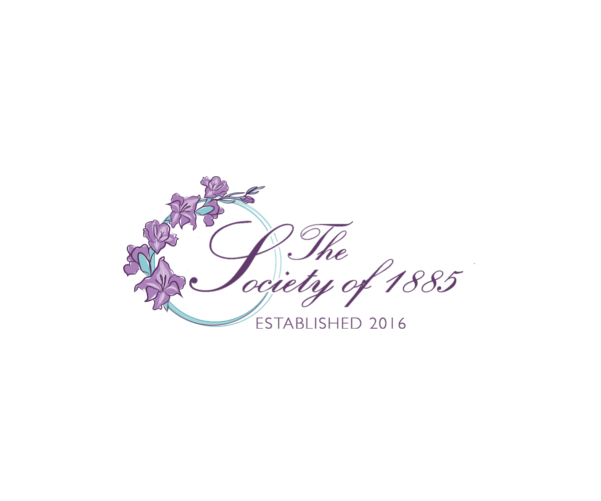 Logo Design by Navneet Singh for Mission Helath | Design #9855282