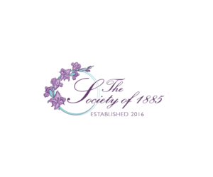 Logo Design by Navneet Singh for Mission Helath | Design: #9855282