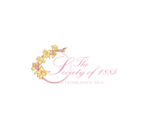 Logo Design by Navneet Singh for Mission Helath | Design: #9855283