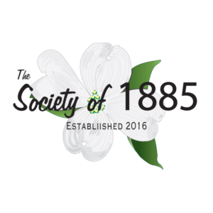 Logo Design by ktgrandy