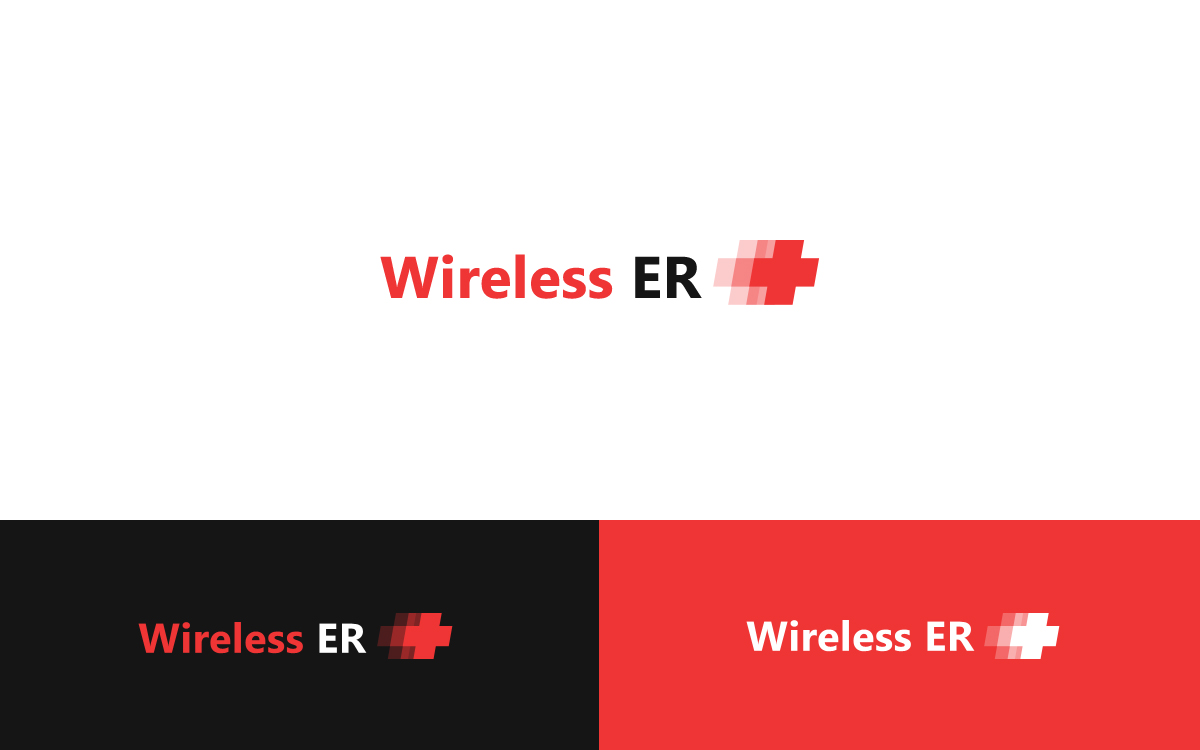 Logo Design by Triple22A for Wireless Paradise Franchising | Design #9927339