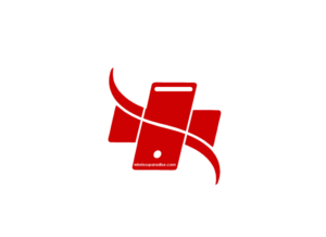 Logo Design by QuartzDesigns for Wireless Paradise Franchising | Design: #9927212