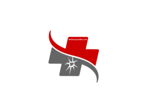Logo Design by QuartzDesigns for Wireless Paradise Franchising | Design: #9927213