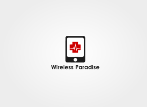 Logo Design by QuartzDesigns for Wireless Paradise Franchising | Design: #9927294