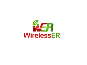 Logo Design by eddy for Wireless Paradise Franchising | Design: #9942045