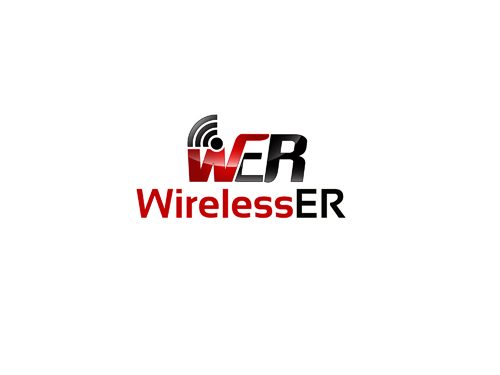 Logo Design by eddy for Wireless Paradise Franchising | Design #9942056