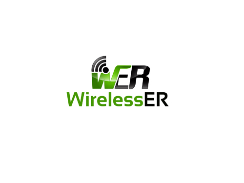 Logo Design by eddy for Wireless Paradise Franchising | Design #9942058
