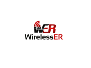 Logo Design by eddy for Wireless Paradise Franchising | Design: #9942081