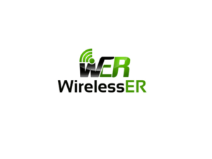 Logo Design by eddy for Wireless Paradise Franchising | Design: #9942084