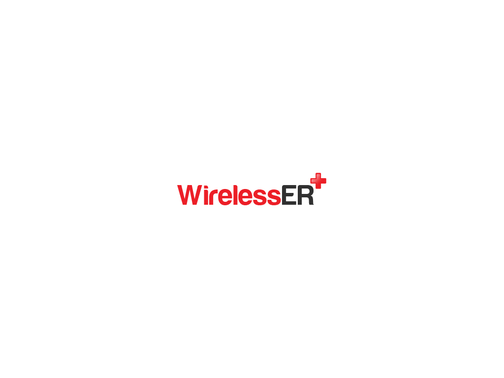 Logo Design by JohnM. for Wireless Paradise Franchising | Design #9915540