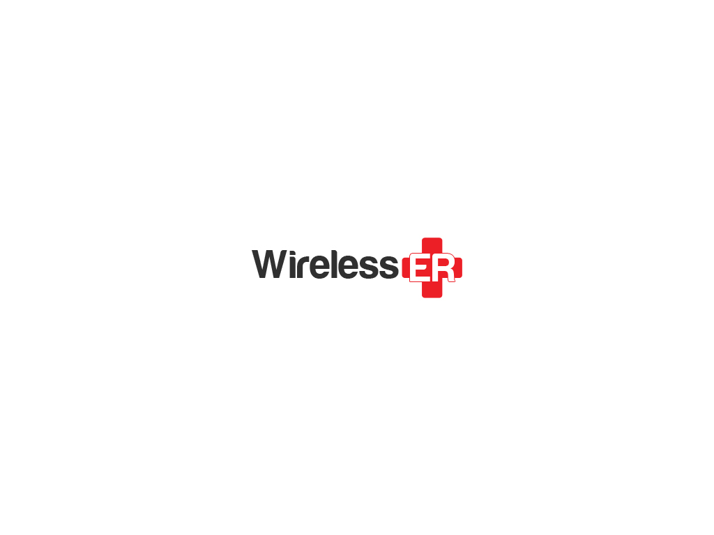 Logo Design by JohnM. for Wireless Paradise Franchising | Design #9928287
