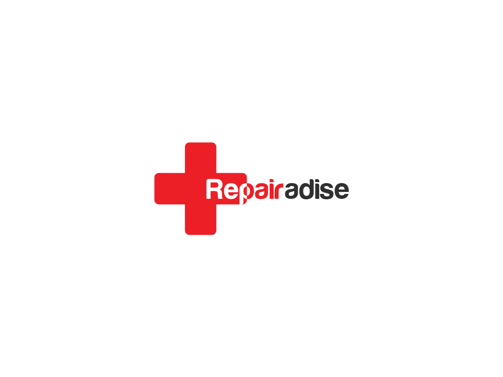 Logo Design by JohnM. for Wireless Paradise Franchising | Design #9993278