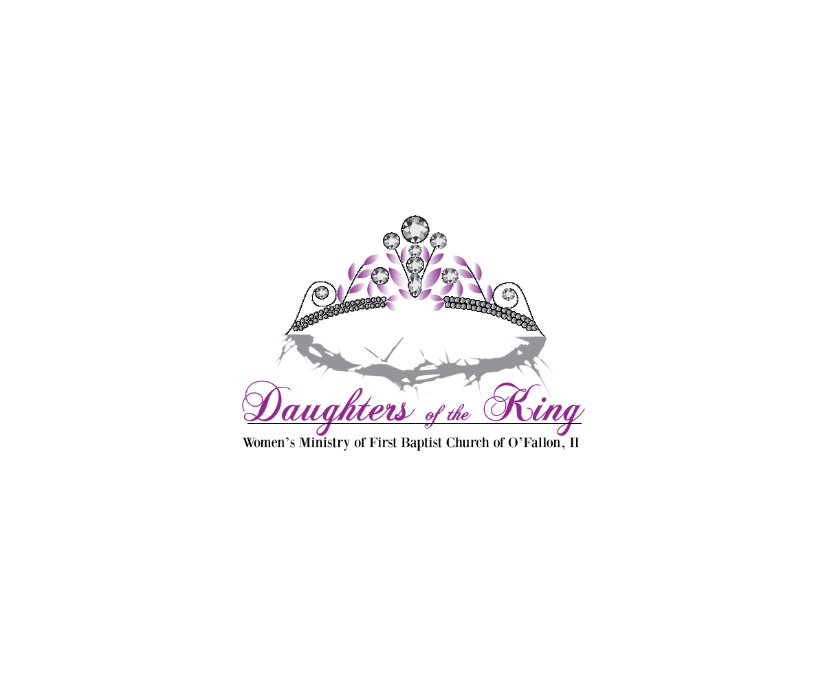 Diseño de Logo por ark para First Baptist Church O'Fallon | Diseño #2180631