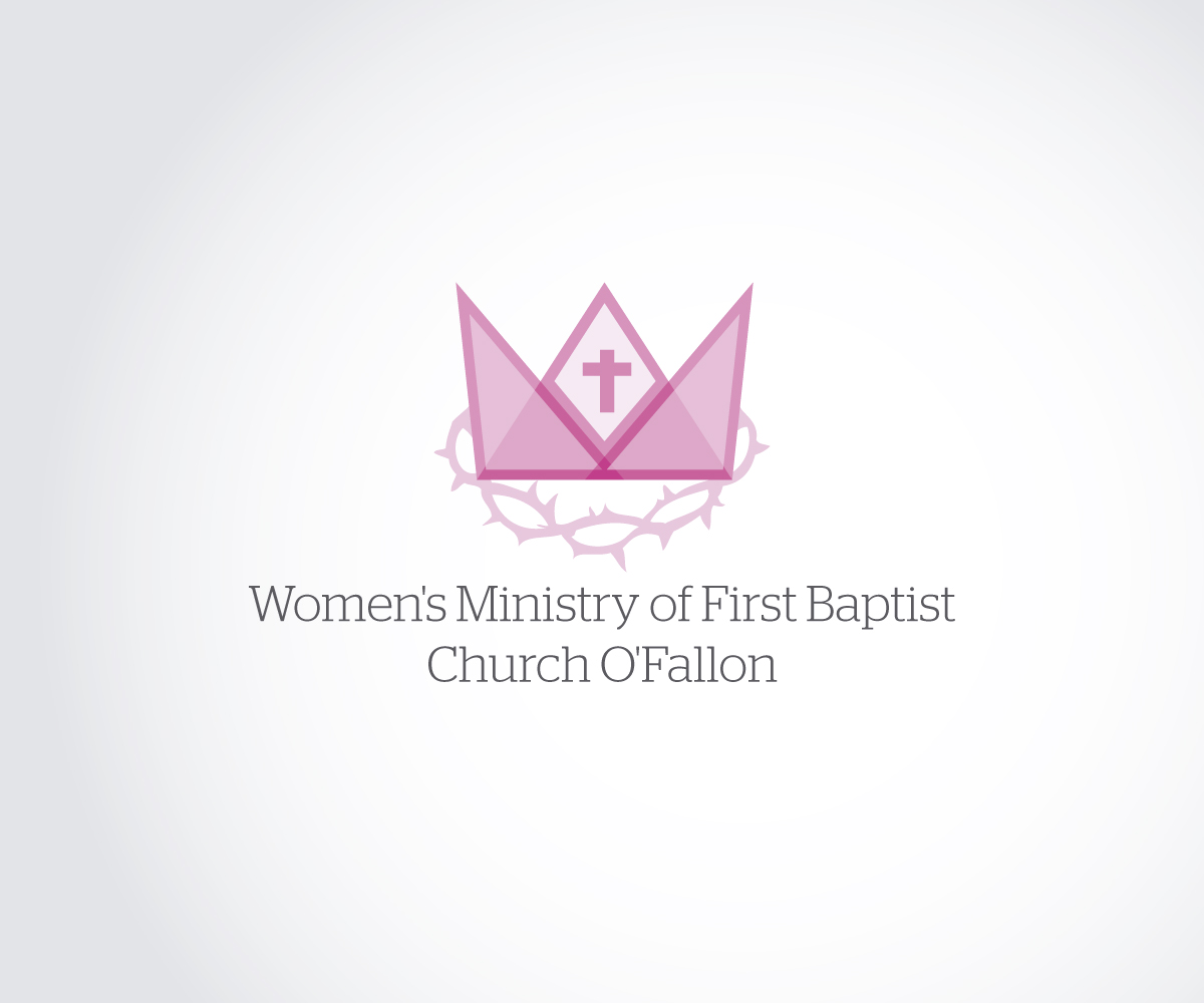 Logo Design by Gabo for First Baptist Church O'Fallon | Design #2144896