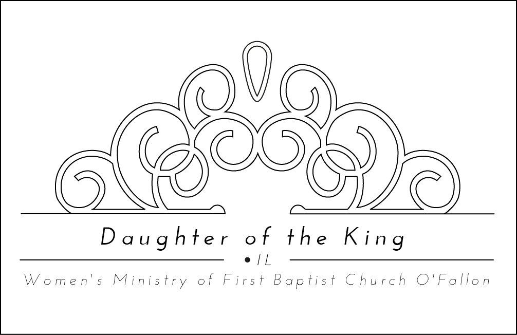 Logo Design by morganecazaubon for First Baptist Church O'Fallon | Design #2117284
