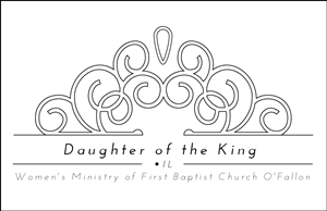 Design de Logo par morganecazaubon pour First Baptist Church O'Fallon | Design #2117284
