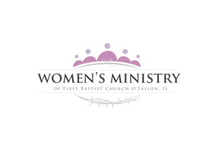 Logo Design by Marina  for First Baptist Church O'Fallon | Design: #2116868
