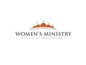 Logo Design by Marina  for First Baptist Church O'Fallon | Design: #2116974