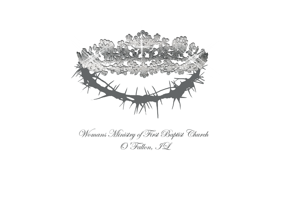 Logo Design by AncestralCurse for First Baptist Church O'Fallon | Design #2116397