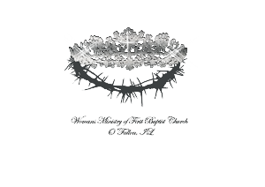 Logo Design by AncestralCurse