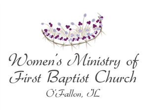 Logo Design by Sansivar for First Baptist Church O'Fallon | Design: #2149984