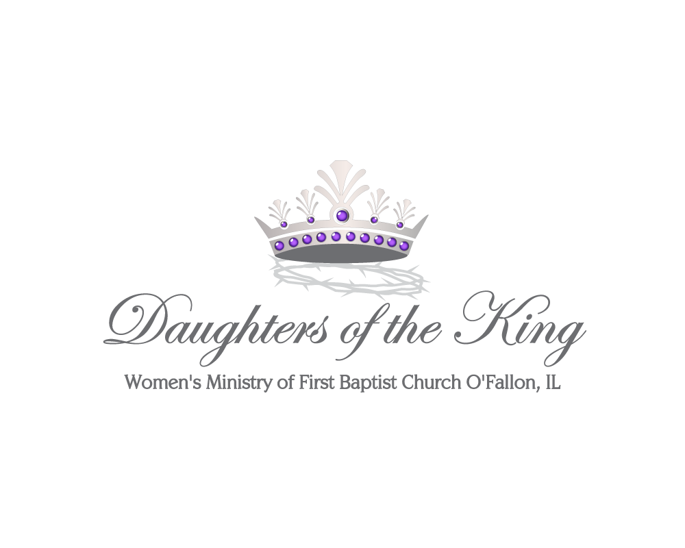 Logo-Design von briliana für First Baptist Church O'Fallon | Design #2180126