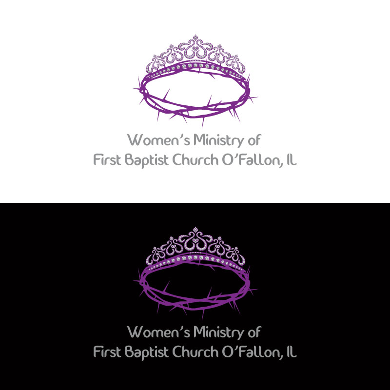 Logo Design by gilbert j for First Baptist Church O'Fallon | Design #2123566