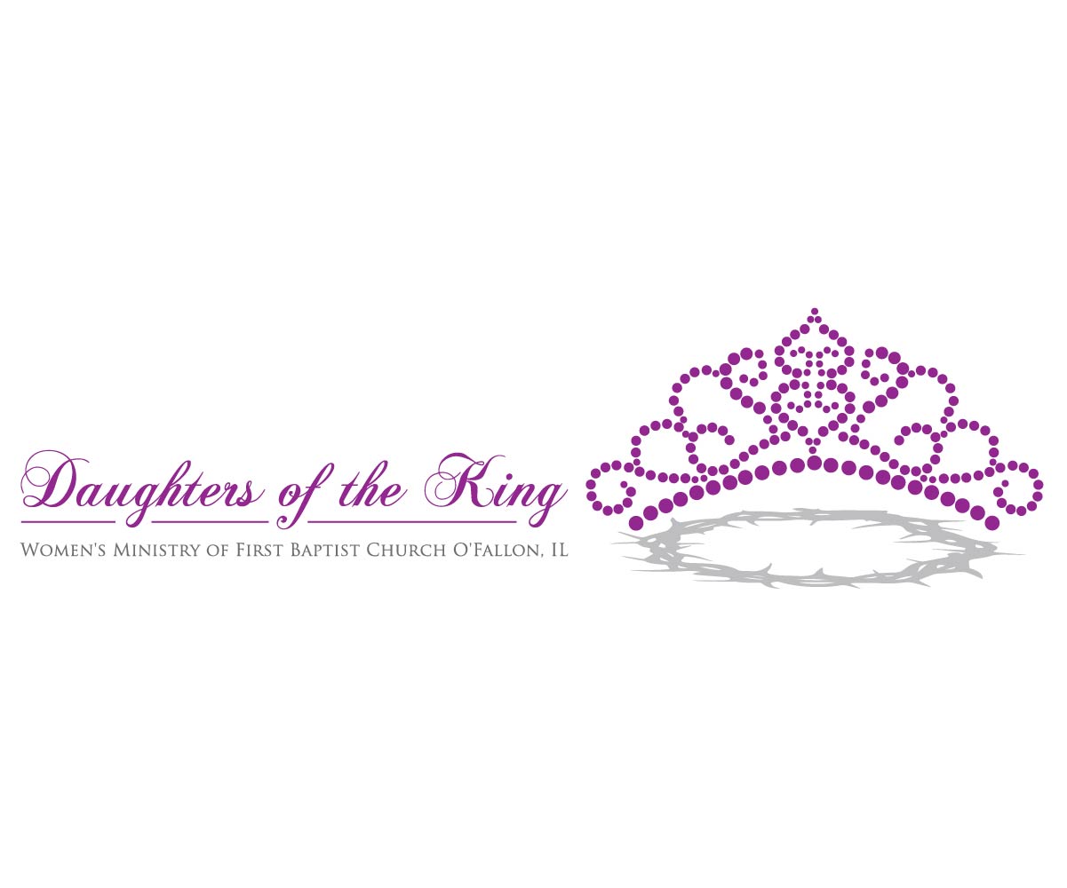 Design de Logo par Carla T. pour First Baptist Church O'Fallon | Design #2150458